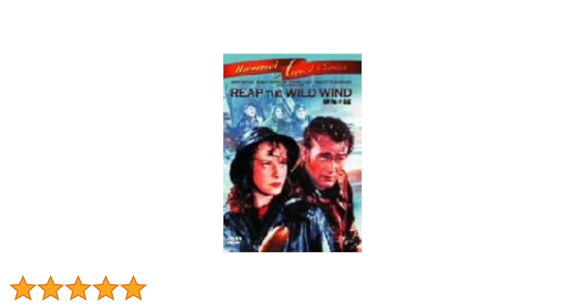 酒の国 [DVD] bme6fzu 酒の国 [DVD] bme6fzu 酒の国 [DVD]: Amazon.ca: Movies & TV Shows