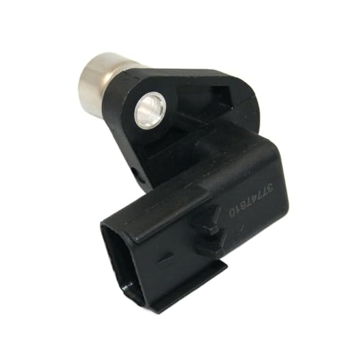 Capteur position vilebrequin étanche et précis pour Chrysler Sebring