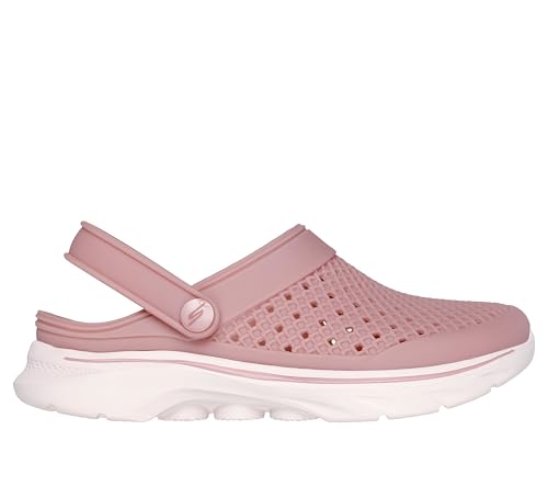 Image of Skechers Women's Foamies Go Walk 7 - Joyous