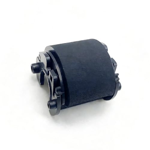 Rouleau d'alimentation de ramassage 302M294200 compatible Kyocera MFP 1040 1061