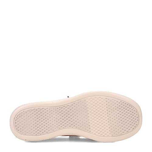 Image of Skechers Womens 114375Loafer | Casual Shoes