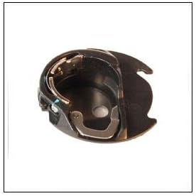 Bobbin Case (Free Motion Quilting for Janome # 200445007(Low Tension)