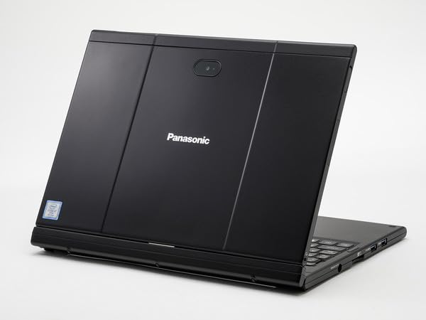 Amazon.co.jp: 【整備済み品】 2in1モデル Let