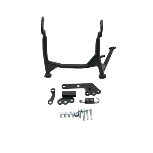 Support de stationnement béquille centrale F900XR F900R entretoise moto 2020