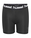 hummel