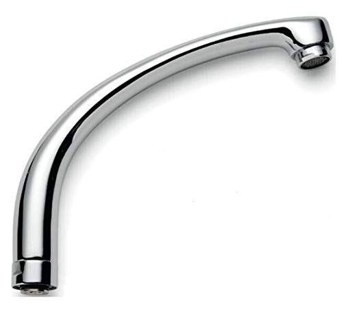 Schläfer 67085-C Canna di ricambio Universale per