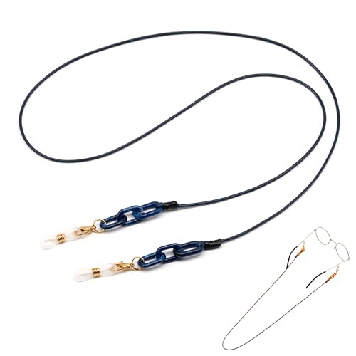 [BLOOPIC] Kl`F[  KlXgbv }XNXgbv Kl Cz h~ Xgbv Kloh OXR[h Xgbv Yh~ y Y fB[X q j̎q ̎q (u[)