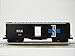 Lionel Boston & Maine Milk CAR Reefer #1909 O Gauge