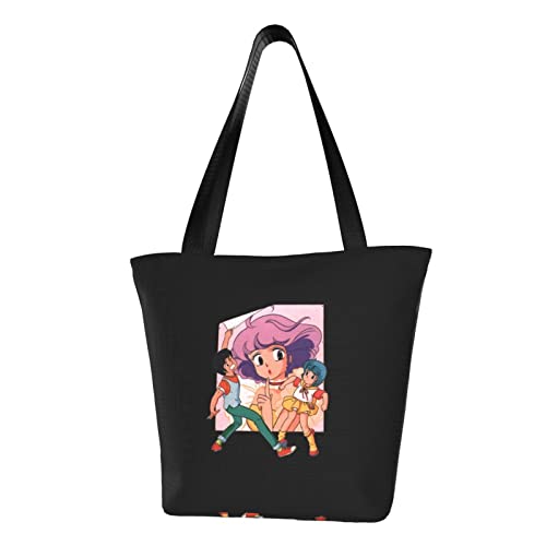 [KTRCPML] ���@�̓V�g�N���B�~�[�}�~ (2) ������� �������� ���@�\ �y�� ���f�B�[�X ���z �g�[�g�o�b�O �ϋv �R���r�j �� �l�C ��񂰑� �g�ѕ֗� ���ϑ�