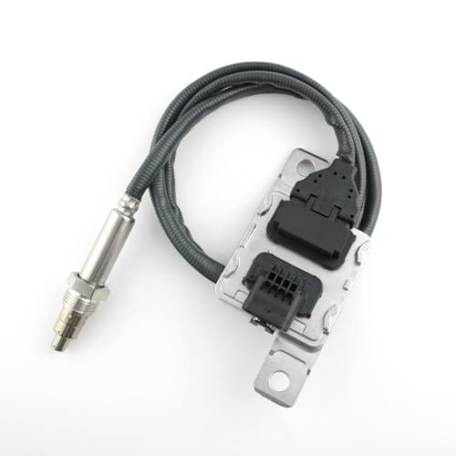 Capteur de Nox neuf 04L907805BF sonde d'oxygène azote automobile