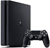 Consola PlayStation 4 Slim 1TB 2