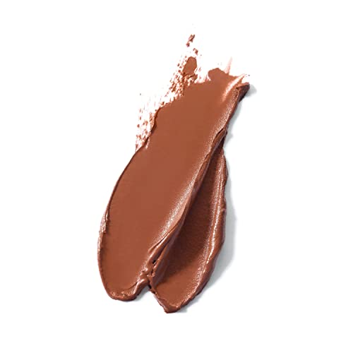 Color Riche À Lèvres 633 Moka Chic 'oréal - vue 9