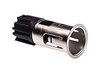 Algopix Similar Product 8 - Ford CV6Z-19N236-AA Socket ASY - AD