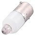 CUTLER HAMMER E22LED120WN Switch, White, Standard LED LAMP