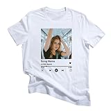 Generic Custom Song...image