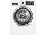 BOSCH Lave linge Frontal WAX32K70FR I-DOS
