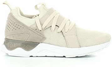 amazon asics trainers womens