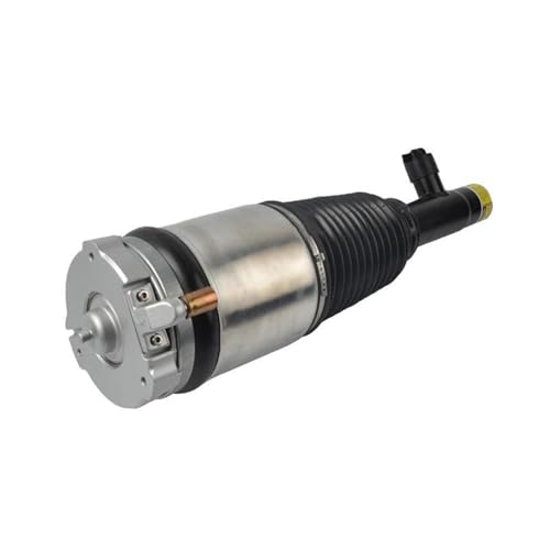 �G�A�T�X�y���V�����X�g���b�g�V���b�N �ɓK������ �{���{ XC90 XC40 XC60 �V���b�N�A�u�\�[�o�[ 31451833 31451834 32269552 31360615 31476556 �G�A�T�X �G�A�X�v�����O(�O��)