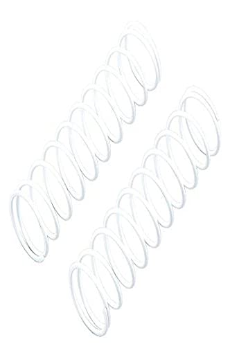  rbO_p[XvO (M/zCg/11-1.6/L=84) WRpp[c IS106-1116