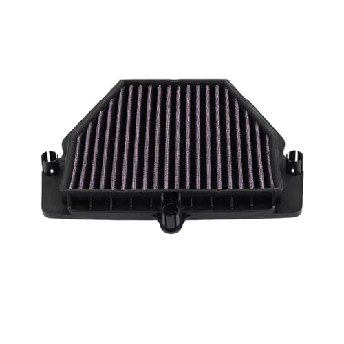 Filtre à air à haut débit JSBM pour CFMOTO 650SR et 675NK