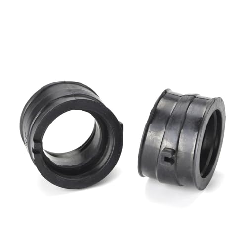 �L���u���^�[�}�j�z�[���h�z�C�C���^�[�t�F�[�X�A�_�v�^�[ NV600 600 / VT600C VT600CD VLX / VRX400T NV400 Ste 400�ɓK��