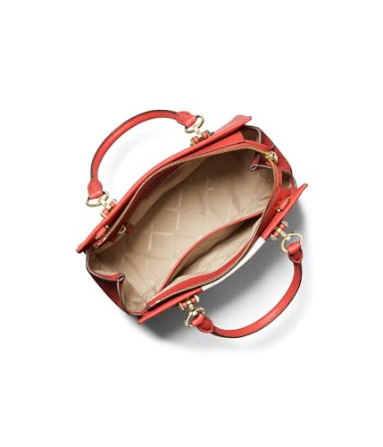 Image of Michael Kors Women's Marilyn Satchel