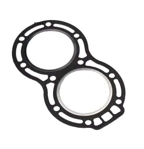 Joint de cylindre 11141-96343 pour moteur hors-bord Suzuki