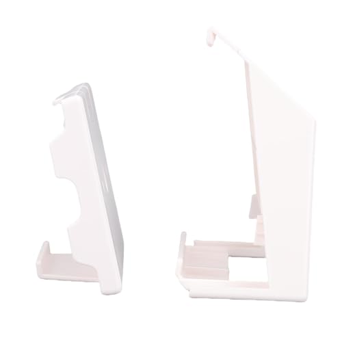 Support de routeur Gen 3 peu encombrant avec gestion d'alimentation