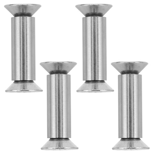 NAMOARLY DIY�i�C�t�n���h���C���p�J�g�����[���x�b�g4�� - M4�`���b�s���O�J�b�^�[�O���b�v�Œ胊�x�b�g�i�b�g - �L�b�`�����X�g�����V�F�t�i�C�t�p�����l�W�t�@�X�i�[�s���p�[�c �V���o�[