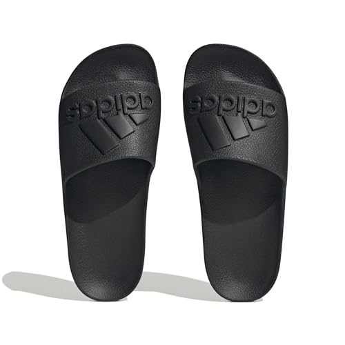 Image of adidas Men's Adilette Shower Flip-Flops