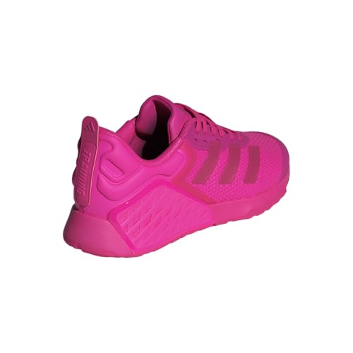 Image of Adidas Womens Dropset 3 Training