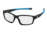  Mercedes-Benz Sonnenbrille Sport