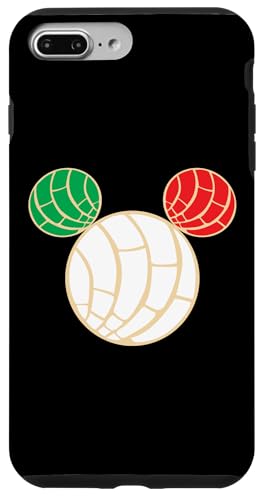 Meme Mexico Saying Souvenir Slang Words Sarcastic Quote �X�}�z�P�[�X iPhone 7 Plus/8 Plus �p