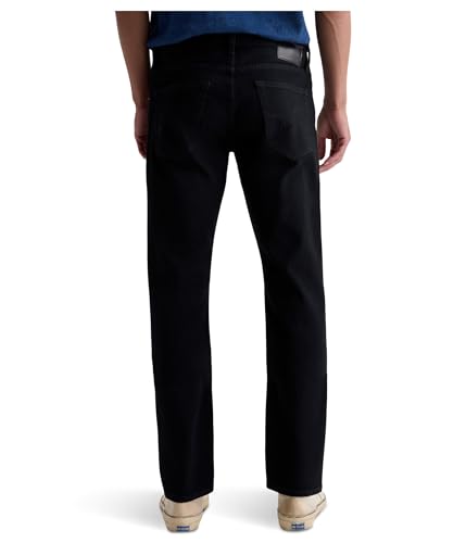 Image of AG Jeans Tellis Modern Slim Jeans Vintage Ink