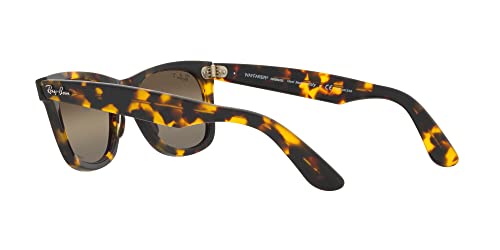 Image of Ray-Ban Unisex Sunglasses