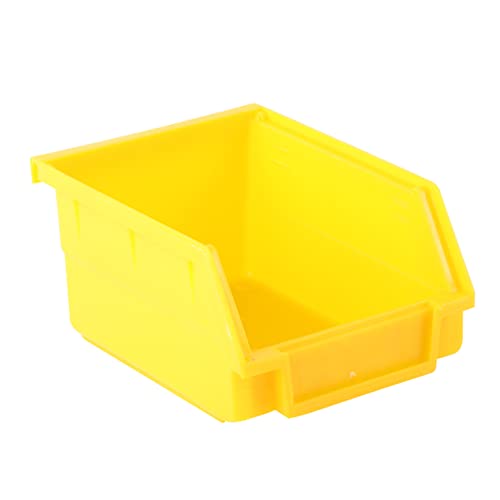 HANABASS 小動物用の洗面台 チンチラ 砂 ハムスター トイレ ペット用浴槽 モルモット ハムスターチューブ おもちゃ ペット用バスタブ 犬のプール ハムスターのトイレ ハムスターの砂風呂