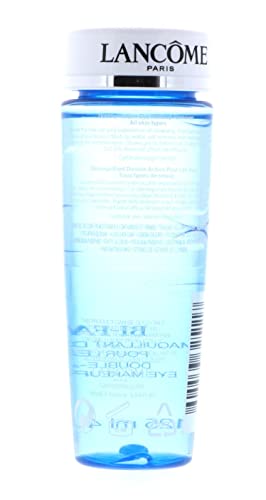 Double-Action-Eye-Makeup-Remover-Bi-Facil-42-Ounce-125-Ml-by-cosmetics