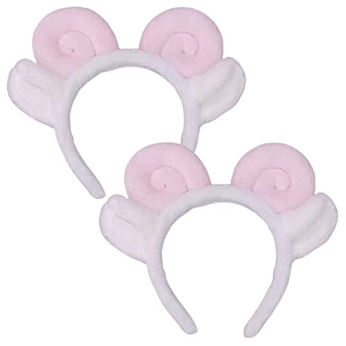 ЂJ`[V2Zbg (Ђ WMXJ_X r qcW p Ђ̎  nEB  VY p[eB[RXv 싅ϐ)