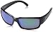 Costa Del Mar Caballito Polarized Sunglasses