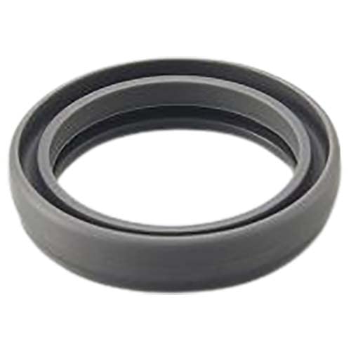 Ricky様】象印WS系パッキン＋リング（30セット）