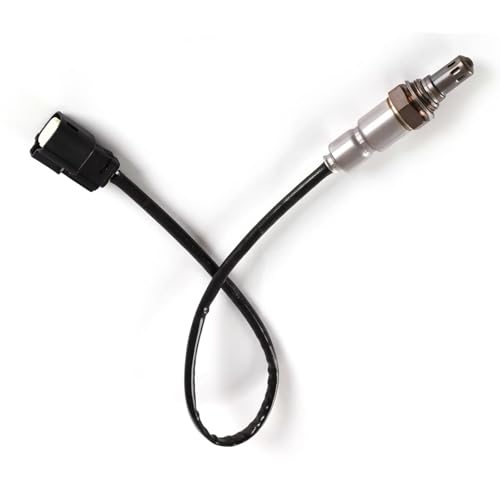 Sonde Lambda Avant Ford Fusion 2.5L résout le voyant moteur allumé