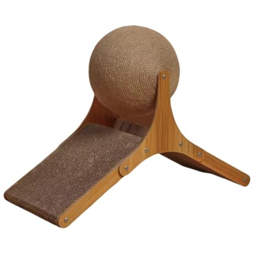 NihigL̒܌{[h L̂ ϋvEϖՐ̂L̒܃{[ R܌ ŗVׂLpLbg^[ ybgpi Cނ̃WCAgL̒܌{[h tFgȂ ĎőϖՐ̂L̒ܔ L̒܃}bg L̒ܒ W