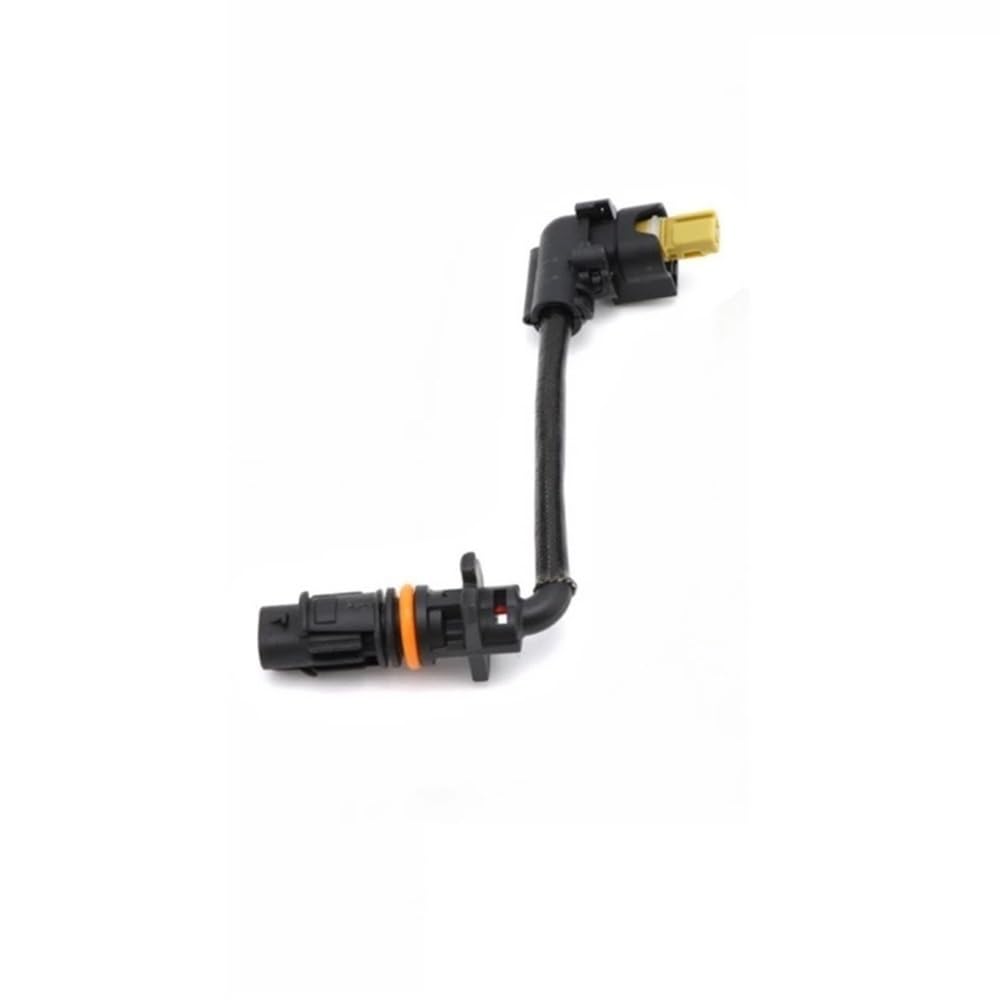 A2761500286 A2741508602 A2701502900 Engine Oil Pump Wiring Harness