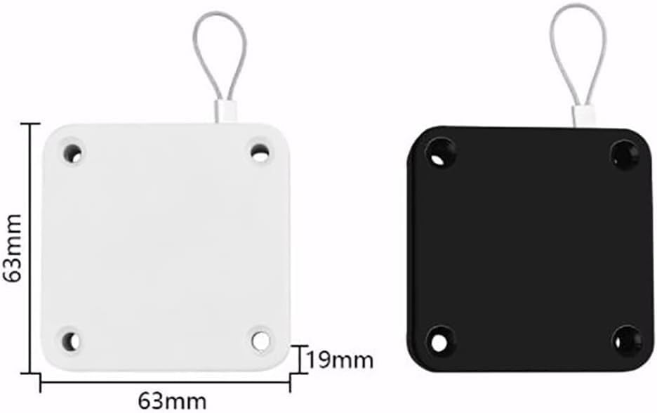 Wall Panel Protector, Silver, SS