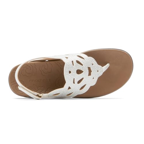 Image of Rockport Women's Ridge Slingback Sandal