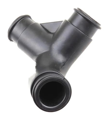 Durite admission air pour révision moteur 1.8 Turbo A4 A6 tuyau ventilation carter