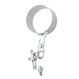 Spectre Performance (9402) 3