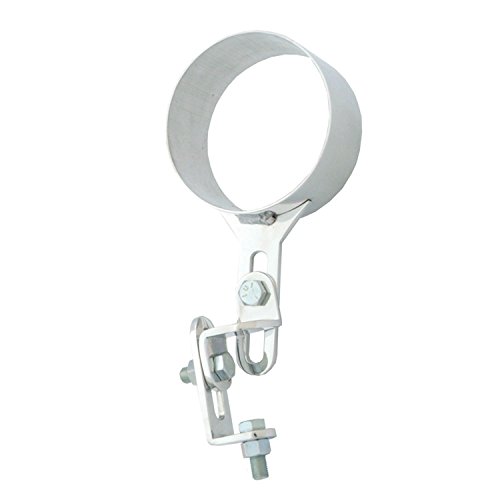 Spectre Performance (9402) 3