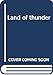 Produktbild Land of Thunder