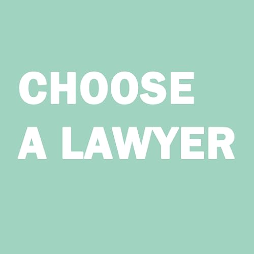 What Should I Look for When Trying to Choose a